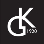 Salon Kaufmann Logo
