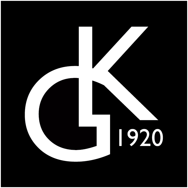 Salon Kaufmann Logo